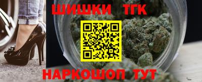 a pvp Лесосибирск