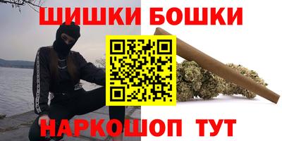 a pvp Лесосибирск