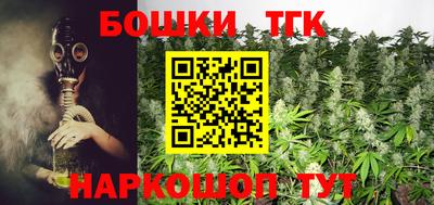 a pvp Лесосибирск