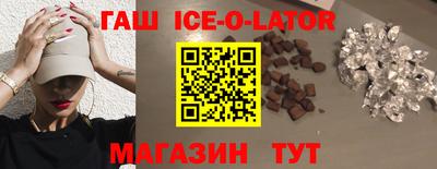 a pvp Лесосибирск